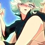 Tatsumaki