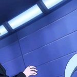 Onepunchman porn