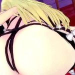 Do-s fucking pov