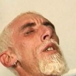Video Porno Con Fighe Pelose Porn Videos