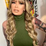Unveiling the Erotic Legends: 10 Best Retired Female Pornstars that Rocked the Industry