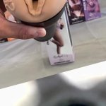Feel Skyler Lo Review Tried Tested