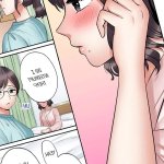 You Can Cum Three More Times Right? Chapter 149