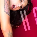 A Rough Interview Remastered Trans VR Porn Video: 8K 4K and Full HD