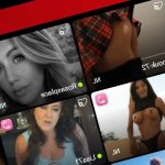 123Video.nl Gratis Dutch Porn Tube Review 2026