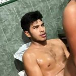 Filme Porno cu 2 partea agentul imobiliar îi seduce clientul ca s i vând casa