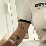 Anisa Jomha Onlyfans Porn Videos: XXX 2026 3