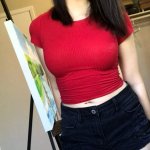 Anisa Jomha