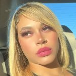 driplykhoney OnlyFans