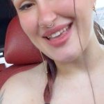 Georgiana Loredana Gavrila loredanag30 Nude Leaked OnlyFans Photo twstalkeri7
