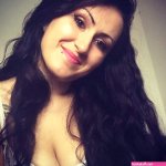 Georgiana Loredana Gavrila georgianaloredanagavrila Nude Leaked OnlyFans Photo igfapi1