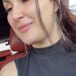 Georgiana Loredana Gavrila loredanag30 Nude Leaked OnlyFans Photo twstalkeri14