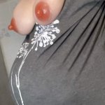 Gravid MILF Porn Pics: Nude Women in Free Sex Photos
