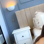 Lauren Alexis naked Porn Videos