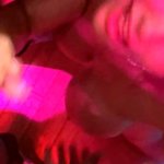 Lily Lou s Video on X