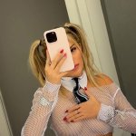 Lilahlovesyou new Video Porn Videos