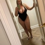 Next stop Las Vegas January 11-13 Available for Fetish Content meets TheLilaLovely