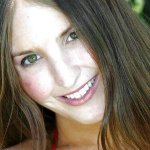six Sole Midwest Mandy with Immense Knockers
