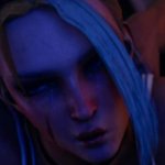 Hentai Video Game Girls Compilation Vega