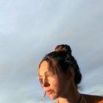 Rachel Cook Video
