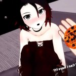 Rwby Porn Game Porn Videos