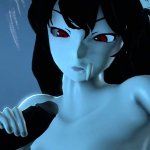 RWBY Beyond Apathy Threesome Sex
