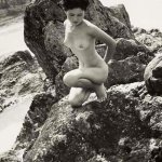 Minayoshi Takada 18891982
