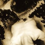 Minayoshi Takada 18891982