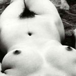 Minayoshi Takada 18891982