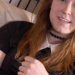Scarlett Lee