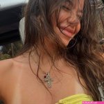 SOPHIA BIRLEM Nude
