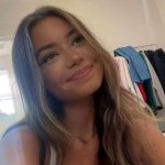 Sophia Birlem Nudes Artist Creator Videos 847