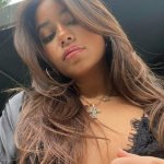 Sophia Birlem sophiabbirlem Nude Leaks OnlyFans