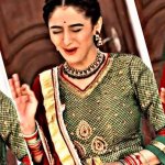Anjali ke ghar ghusa chor