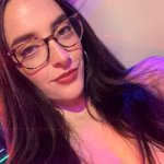 Violet Grey violetgreyx Posts X