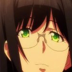 Worlds Ends Harem 3