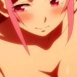 Worlds End Harem Archives
