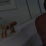 3D NATEE Nude