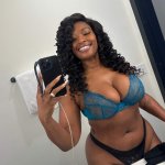 3DNATEE