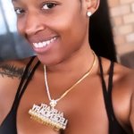 3D NaTee nateefrom3d Nude Leaked OnlyFans Photo thefapi1