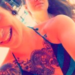 AEW Ruby Soho Ruby Riott realrubysoho ruby-soho OnlyFans47