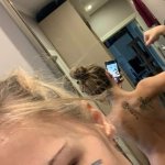 Ai Mori Ekosistema danikamorixxx Nude Leaked OnlyFans