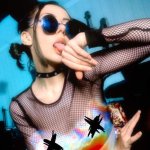 Ai Mori Ekosistema danikamorixxx leaked nude from OnlyFansPatreon