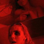 Ai Mori Ekosistema danikamorixxx leaked nude from OnlyFansPatreon