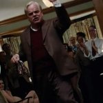 Naked Amy Adams in The Master ANCENSORED