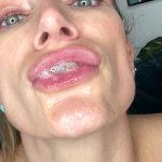 Watch online Ava Austen aka Avaaustenvip OnlyFans