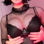 Allecakes Onlyfans Leak Porn Videos