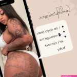 Your princess bigbodybenzvip Onlyfans leaked photo 15082289 on Hotleaks.tv
