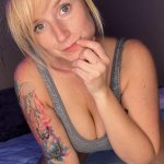 Callie James callie.from.tally