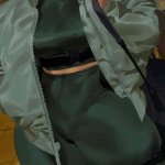 Porn comic Training Partner Cammy. Street Fighter. Saigalisk Sex comic training the guy